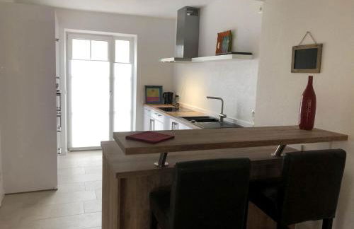 Ferienhaus Surheim - Foto 30