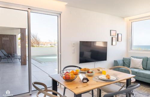 CasaDami - Santa Cruz - Foto 22