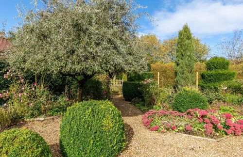 4 Bed in Scarborough oc-79522 - Foto 30