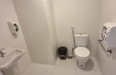 O mais aconchegante da Paissandú - Photo 3