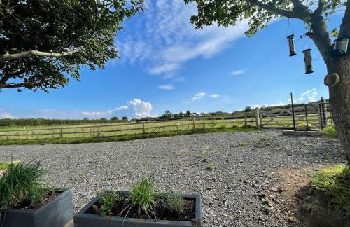Tranquil, secluded, rural cottage for two - Photo 15