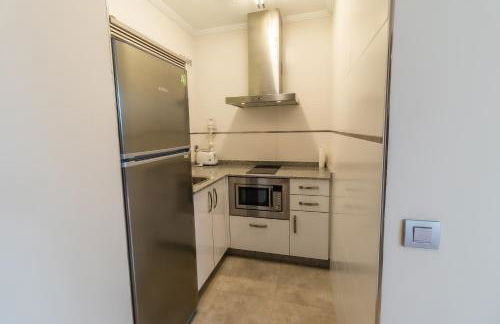 Apartamentos & casas rurales Santo Domingo de Silos - Photo 70