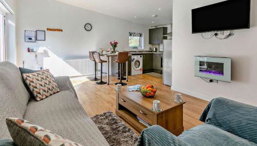 2 Bed in Camborne oc-82635 - Foto 3, Other