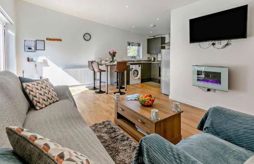 2 Bed in Camborne oc-82635 - Foto 3