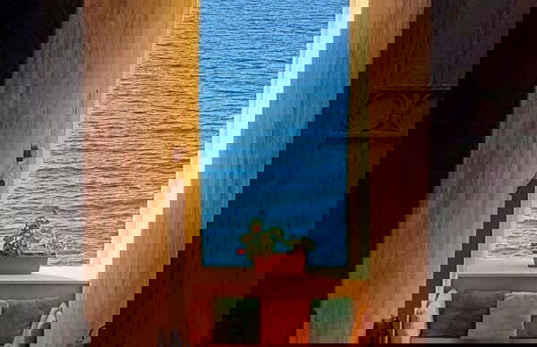 Tropea Guided Tour - Foto 6