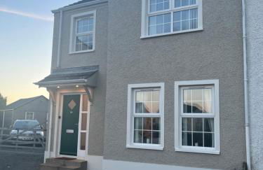 Ballycastle Best Times - Foto 1