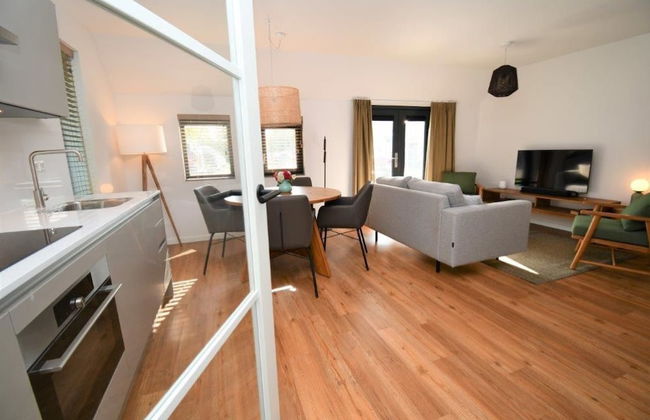 Skylgerduin - Foto 41