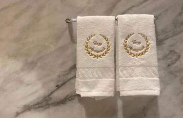 Cozy Apartament - Foto 40