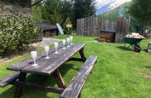 Holiday Creek Mortirolo - Foto 9