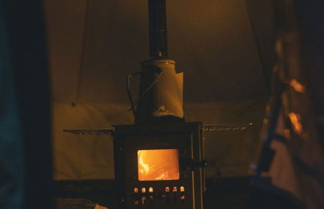 The Forest at Mount Congreve Gardens - Foto 52