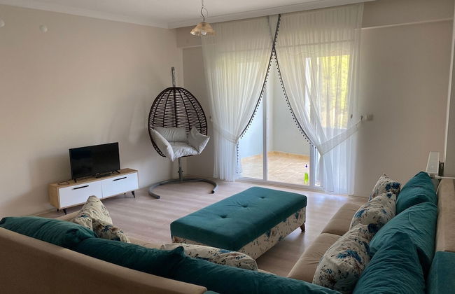 Kasustu Home - Foto 4