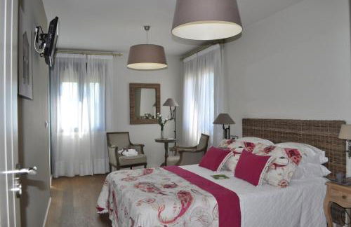 Enoturismo y Bodega Lagar de Costa - Foto 34