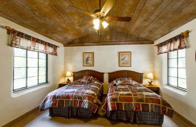 Warner Springs Ranch - Photo 5