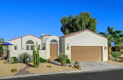 Hidden Jewel - Foto 24