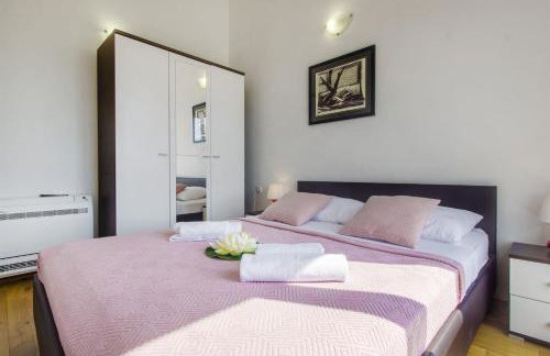 Apartments Lenija - Foto 74