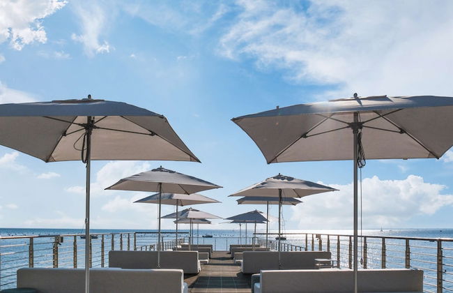 Tivoli Portopiccolo Sistiana Apartments - Foto 20