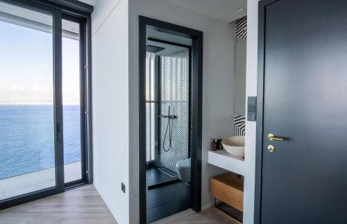 Holiday Home Meltemi Villa Kreta by Interhome - Foto 44