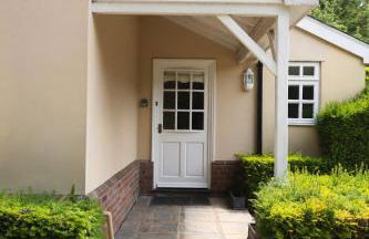 Cosy Rural Retreat Perfect for Families and Pets - Foto 29