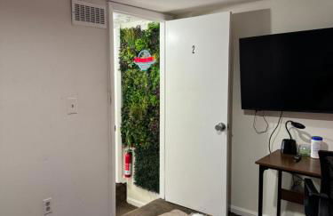 Downtown Loft - Close to Topgolf, Horseshoe Casino, UM Baltimore - Foto 61