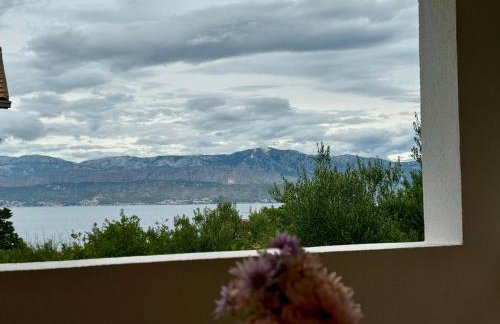 Apartments Brač - Photo 55