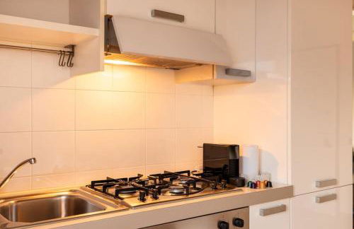 Attic Room vicino Milano, Rho fiera e MXP - Photo 9