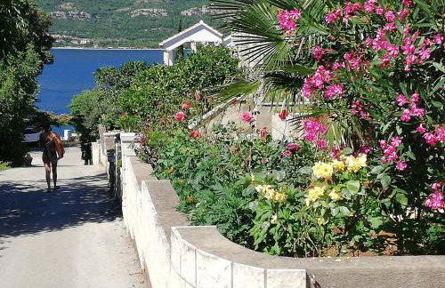 Villa Giulia - Foto 26