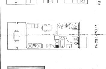 Terraced House With Private Garden - Foto 52