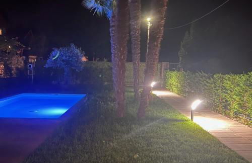 VILLA LIDO - Lake Como - Photo 18