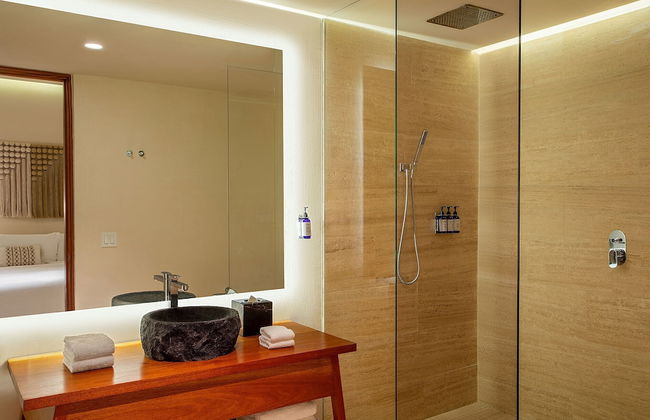 Bloom Tulum, Apartments by Marriott Bonvoy - Photo 50