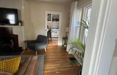 3-bedrooms Residential Home - Foto 19