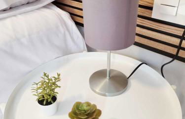 EL RINCÓN DE SAN NICOLÁS - Foto 29