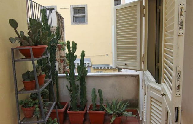 La Casa dell'Artista - Foto 39