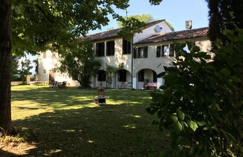 Casa Cecilia Country House - Foto 5