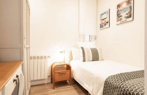 NoMad Rastro en Madrid - Foto 54