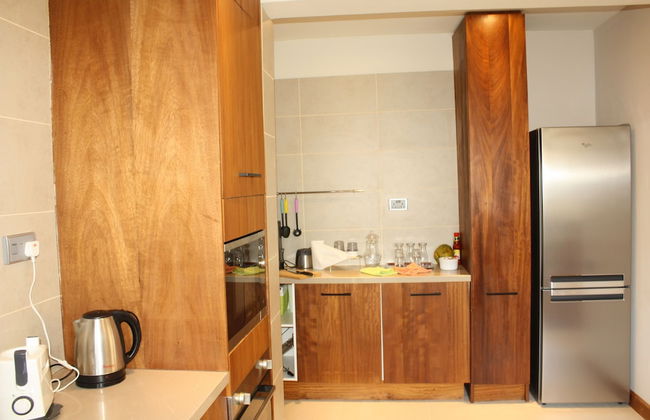 Galu Tulivu - Foto 10