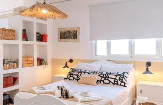 Mary's Villa - Foto 51