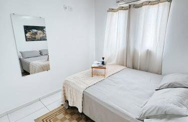 Apto LUXO prox Shopping e Centro - Foto 13