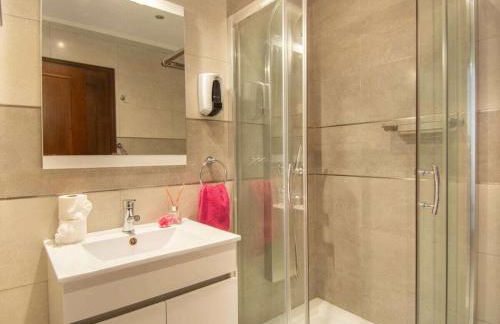 Holiday home with 3 bedrooms - Foto 33