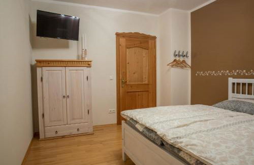 Bio-Bauernhof Eisele - Foto 17