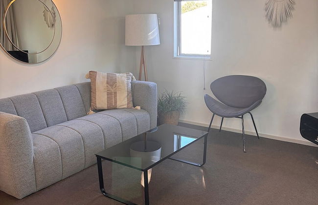 Sumner Bay Motel & Apartments - Foto 35