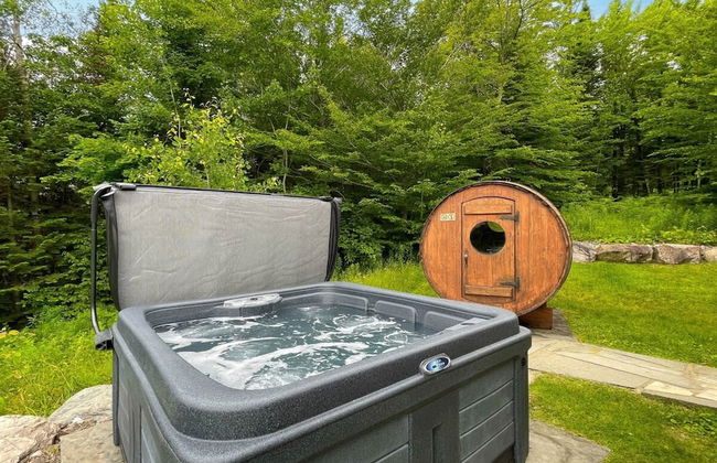 Big Bear Citq 234765 - Foto 4