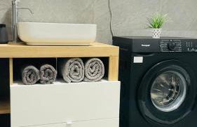 Dietro L'angolo - Foto 24