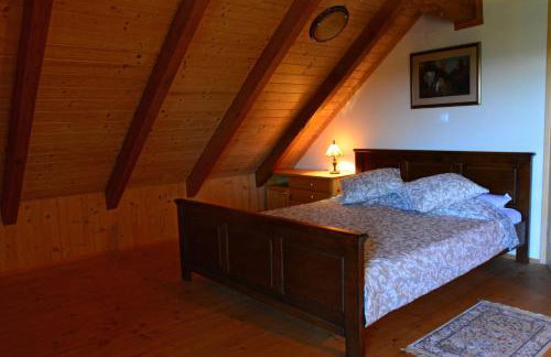 Vila Brloska - Foto 11