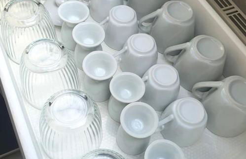 Ferien und Business Appartement mit Loggia - Photo 7