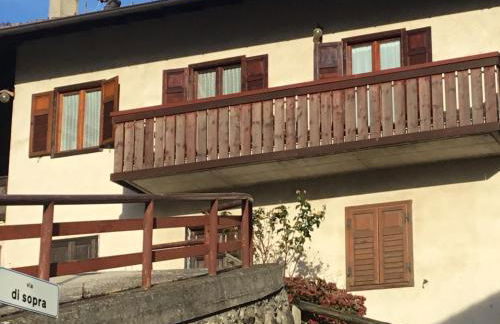 Casa Elena - Foto 26