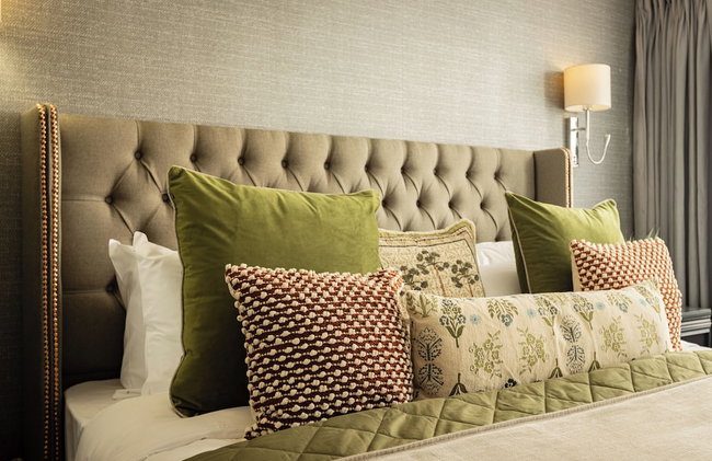Mayfair House - Photo 81