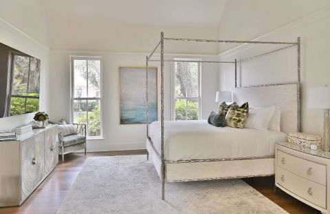 4 Bedroom Wilson Village Home 25 - Foto 16