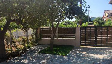 Skioni Garden Casa - Foto 4