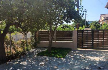 Skioni Garden Casa - Foto 4