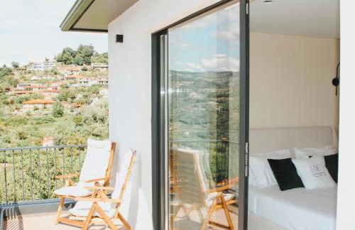 Quinta D'Joanes Douro - Foto 29